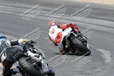 media/Apr-18-2025-CVMA Friday Practice (Fri) [[88baa45499]]/Racer 2/Session 5 (Turn 10 Backside)/